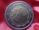 Greece 2 Euro 2010 MUNZE  2.500th Anniversary Of The Battle Of Marathon  Coin CIRCULATED - Greece