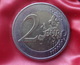 Greece 2 Euro 2010 MUNZE  2.500th Anniversary Of The Battle Of Marathon  Coin CIRCULATED - Greece