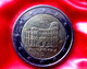 Germany 2 Euro  -  D  -- 2017 Rheinland-Pfalz Porta Nigra   Coin CIRCULATED - Allemagne