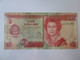 Belize 5 Dollars 2011 Banknote - Belize