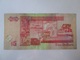 Belize 5 Dollars 2011 Banknote - Belize