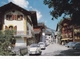 Switzerland Val D'Herens Valais Postcard Used Good Condition - Other & Unclassified