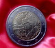 Austria 2 Euro Coin 2018 UNC 100 Years Of The Austrian Republic  Coin CIRCULATED - Oesterreich