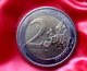 Austria 2 Euro Coin 2018 UNC 100 Years Of The Austrian Republic  Coin CIRCULATED - Oesterreich