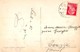 0404 "COGNE (AO) - NUOVO RIFUGIO AL MONEY" ANIMATA, MANDRIA. CART. ORIG. SPED. 1935 - Altri & Non Classificati