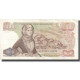 Billet, Grèce, 1000 Drachmai, 1970, 1970-11-01, KM:198a, SUP - Greece