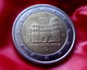 Germany 2 Euro  -  J  -- 2017 Rheinland-Pfalz Porta Nigra   Coin CIRCULATED - Allemagne