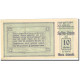 Billet, Autriche, Maria Schmolln, 10 Heller, Village, 1920 SPL Mehl:FS 587IIa - Autriche