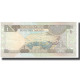 Billet, Saudi Arabia, 1 Riyal, KM:21a, TTB - Arabia Saudita