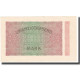 Billet, Allemagne, 20,000 Mark, 1923, 1923-02-20, KM:85a, SPL - 20.000 Mark
