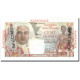 Billet, Martinique, 100 Francs, Undated (1947-49), Specimen, KM:31s, NEUF - Ficción & Especímenes