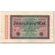 Billet, Allemagne, 20,000 Mark, 1923, KM:85e, SUP - 20.000 Mark