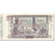France, 5000 Francs, Flameng, 1918, 1918-01-02, TTB+, Fayette:43.1, KM:76 - 5 000 F 1918 ''Flameng''