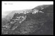 NEMI - ROMA - 1958 - PANORAMA ( 2 ) - AL RETRO TIMBRO " ANTICA TRATTORIA DE SANCTIS" - Altri & Non Classificati