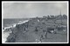 OSTIA MARE - ROMA - 1925 - LA SPIAGGIA - Altri & Non Classificati