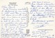 64 Louhossoa Vue Générale (2 Scans) - Autres & Non Classés