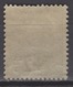 FRANCE 1922 / 1926 -  Y.T. N° 163 - NEUF** - Neufs