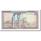 Billet, Lebanon, 10 Livres, KM:63f, NEUF - Liban