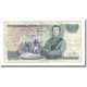 Billet, Grande-Bretagne, 5 Pounds, Undated (1971-91), KM:378a, TB - 5 Pounds