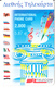 GREECE - Telecom Italia Prepaid Card 2000 GRD/5.87 Euro, Exp.date 30/11/03, Used - Grecia