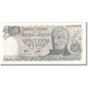 Billet, Argentine, 50 Pesos, KM:301a, TTB+ - Argentine