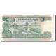 Billet, Cambodge, 500 Riels, KM:16a, TTB - Cambodge