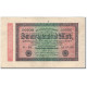 Billet, Allemagne, 20,000 Mark, 1923, KM:85a, TTB - 20000 Mark