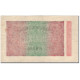 Billet, Allemagne, 20,000 Mark, 1923, KM:85a, TTB - 20000 Mark