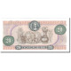 Billet, Colombie, 20 Pesos Oro, 1982-01-01, KM:409d, NEUF - Colombie
