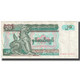 Billet, Myanmar, 20 Kyats, KM:72, TTB - Myanmar