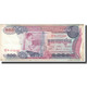 Billet, Cambodge, 100 Riels, KM:15a, TTB - Cambodia