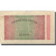 Billet, Allemagne, 20,000 Mark, 1923, 1923-02-20, KM:85f, TTB - 20.000 Mark