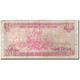 Billet, Viet Nam, 500 D<ox>ng, 1988, KM:101a, B+ - Viêt-Nam