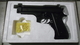Pistolet A Billes Taurus PT92 Airsoft - Autres & Non Classés