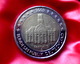 Germany 2 Euro -  D -  Coin 2009  Saarland " Ludwigskirche " Coin CIRCULATED - Duitsland