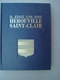 1988 Il était Une Fois Hérouville Saint Clair Lucien GEINDRE 14 CALVADOS - Normandie