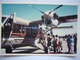 Avion / Airplane /  GRAND CANYON AIRLINES / De Havilland DHC-6 TwinOtter / Airline Issue - 1946-....: Ere Moderne