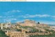 GRECIA  /   ITALIA - Card _ Cartolina - Storia Postale