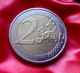 Germany 2 Euro 2013 Baden-Wurttemberg  -  A -  Coin  CIRCULATED - Deutschland