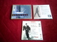 GUY  MARCHAND ° L' HOMME QUI MURMURE A L' OREILLE DES FEMMES    Cd   11  TITRES  + 2 CD SINGLES - Collezioni