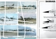 Aerofax Minigraf 17 Dassault Mirage F1 - Aviation