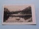 VYSOKE TATRY : POPRADSKE PLESO S CHATOU ( Edit.: Foto-Fon Praha ) 1928 ( See Photo For Detail ) ! - Tchéquie