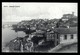 GAETA - LATINA - 1909 - PANORAMA GENERALE - Latina