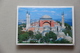 Istanbul (Turquie), Sainte-Sophie (basilique, Mosquée, Musée), 12 Cartes Postales - Turquie