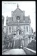 GAETA - LATINA - 1925 -  CHIESA DI S.FRANCESCO - Latina