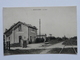 CPA Carte Postale Ancienne - Morsalines La Gare - Autres & Non Classés