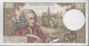 Billet 10 Francs "Voltaire" En Etat D'usage_voir Scan. - 10 F 1963-1973 ''Voltaire''