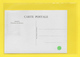 1956 Avril Carte-Maximum  " GRACIA " Princesse De MONACO - Grace Kelly Mariage Rainier III ֎  Carmin Et Noir - 2 F - Maximum Cards