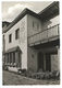 Gummersbach Windhagen ADAC Hotel Heedt AK 1963 Postkarte Ansichtskarte - Gummersbach