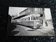 Tram : Photo Nederland, Hellevoetsluis  (X7) - Tramways